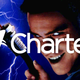 Illustration for article titled Charter Is Acting Like a Spoiled Brat to Get TWC Merger Passed